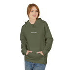 Drift & Dry Hoodie | UNISEX