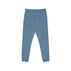 Drift & Dry Joggers | UNISEX