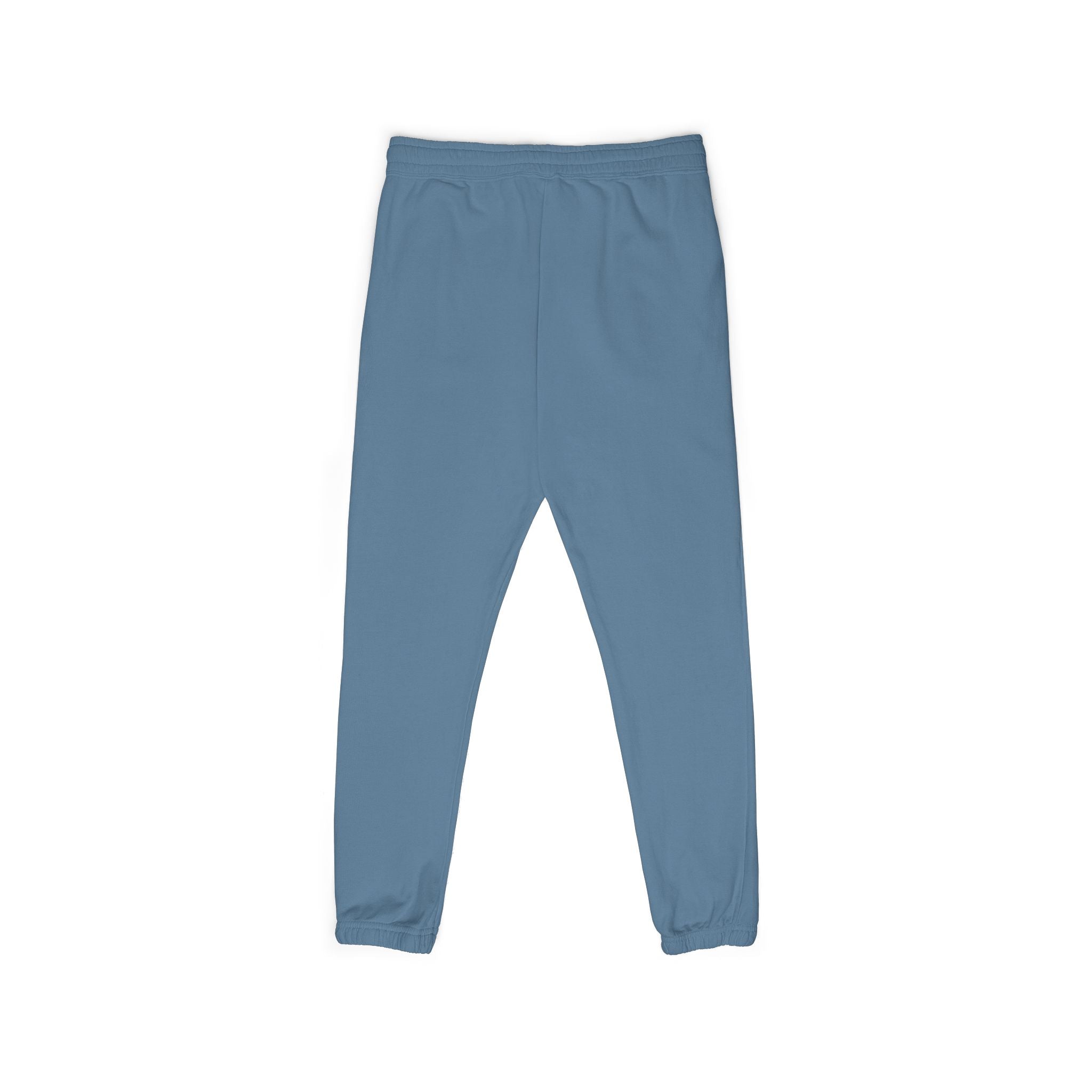 Drift & Dry Joggers | UNISEX