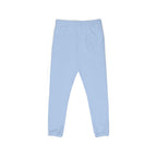 Drift & Dry Joggers | UNISEX