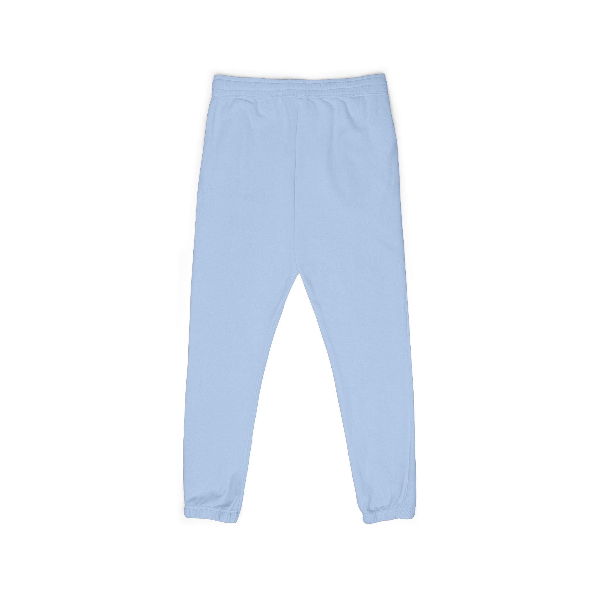 Drift & Dry Joggers | UNISEX