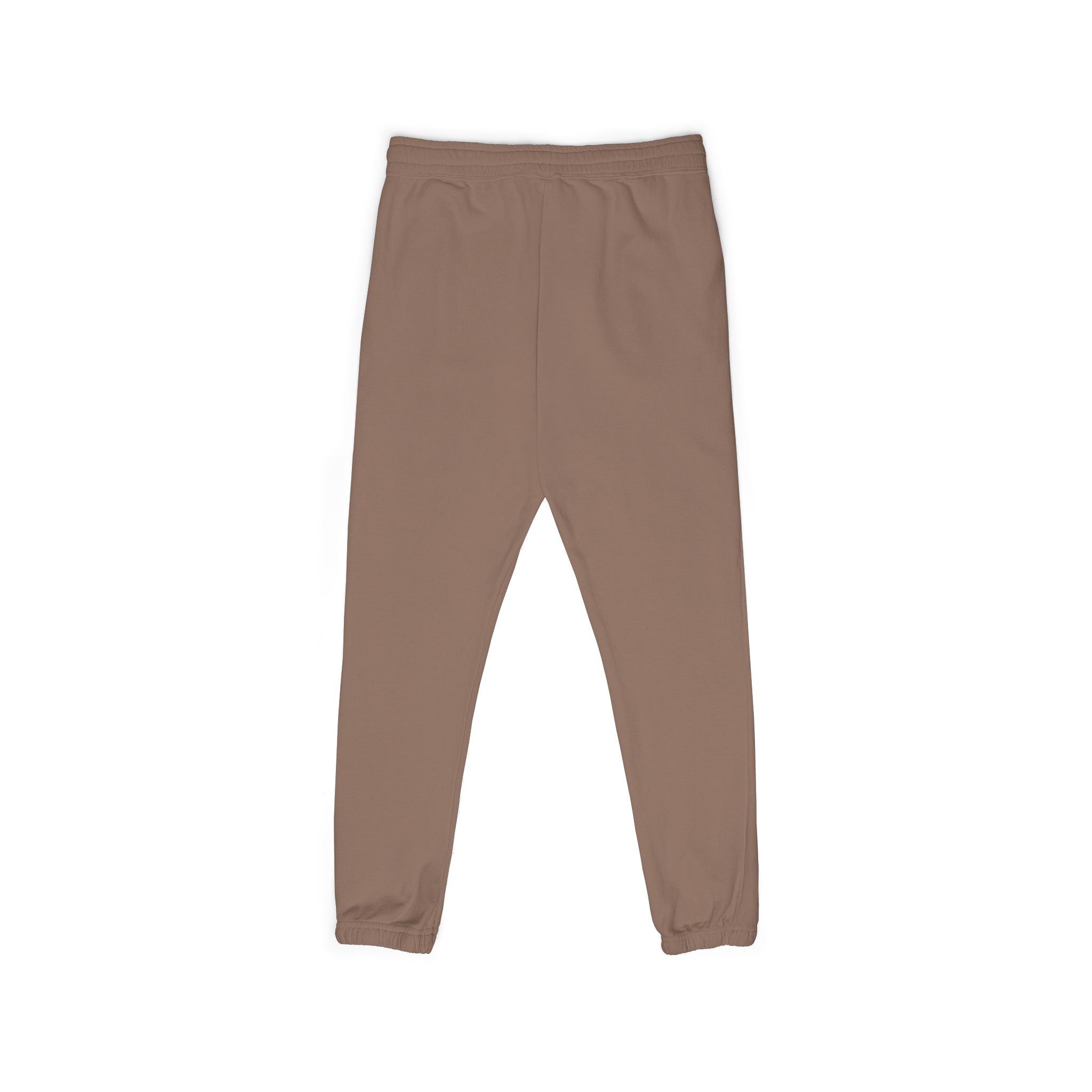 Drift & Dry Joggers | UNISEX