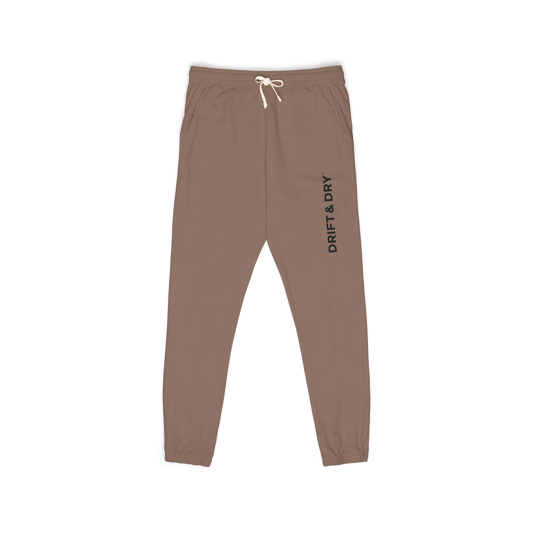 Drift & Dry Joggers | UNISEX