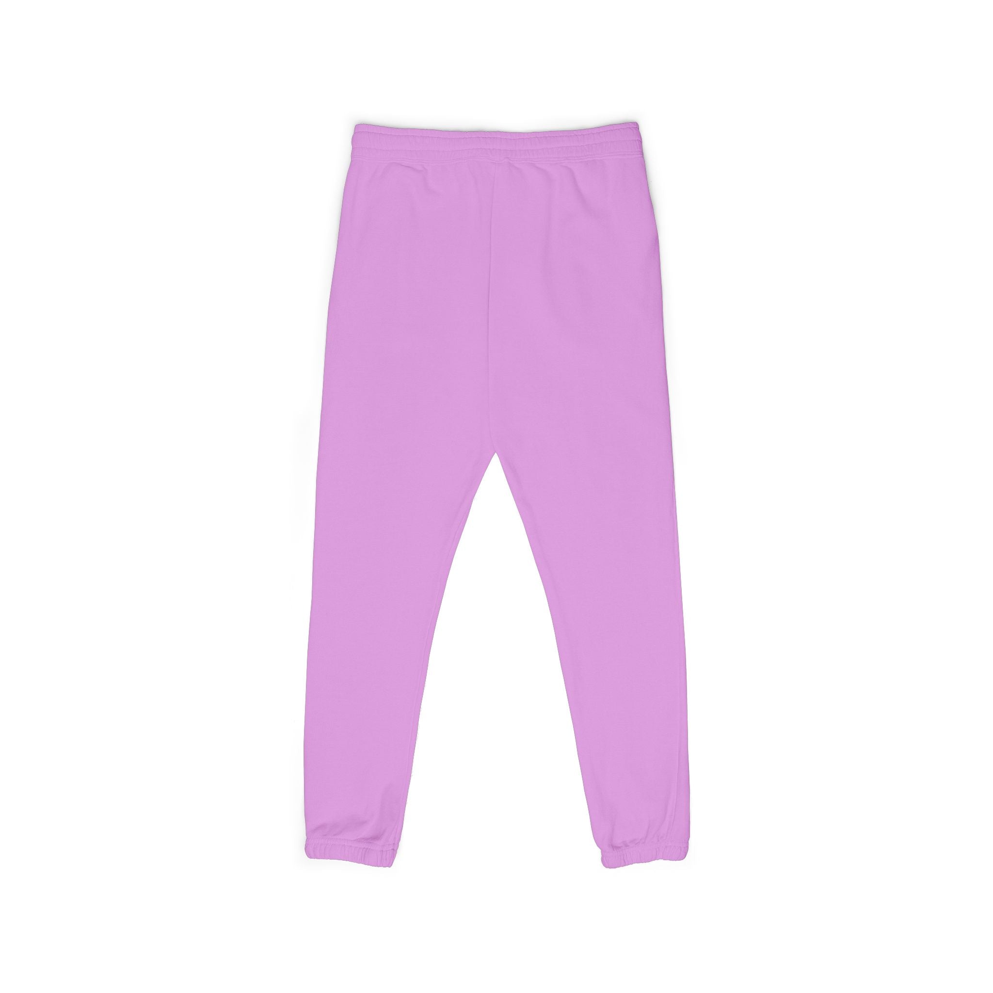 Drift & Dry Joggers | UNISEX