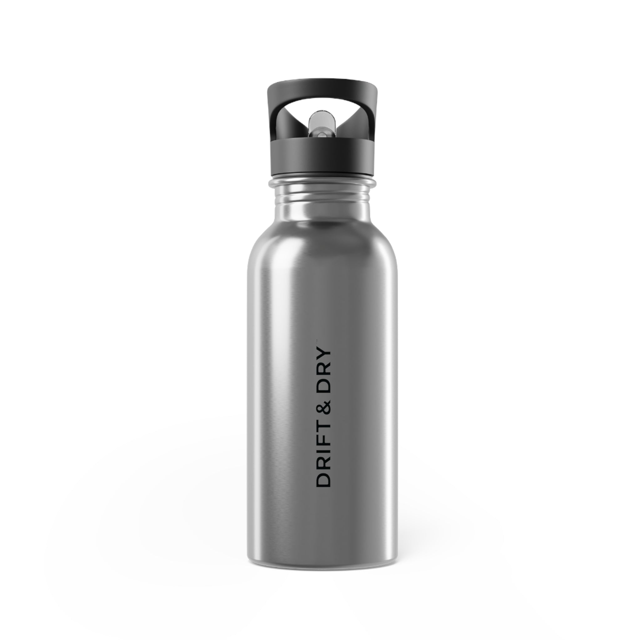 Insulated Water Bottle (20oz)