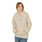 Drift & Dry Hoodie | UNISEX