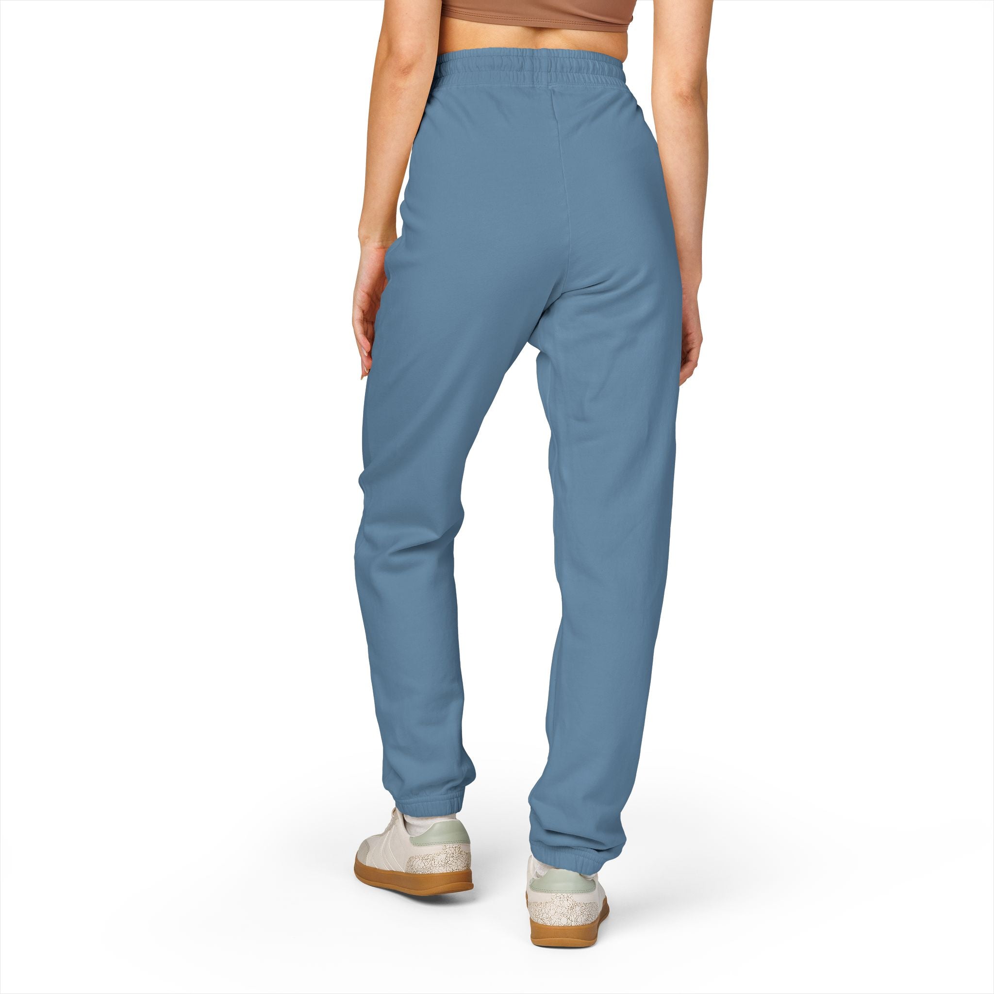 Drift & Dry Joggers | UNISEX