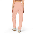 Drift & Dry Joggers | UNISEX