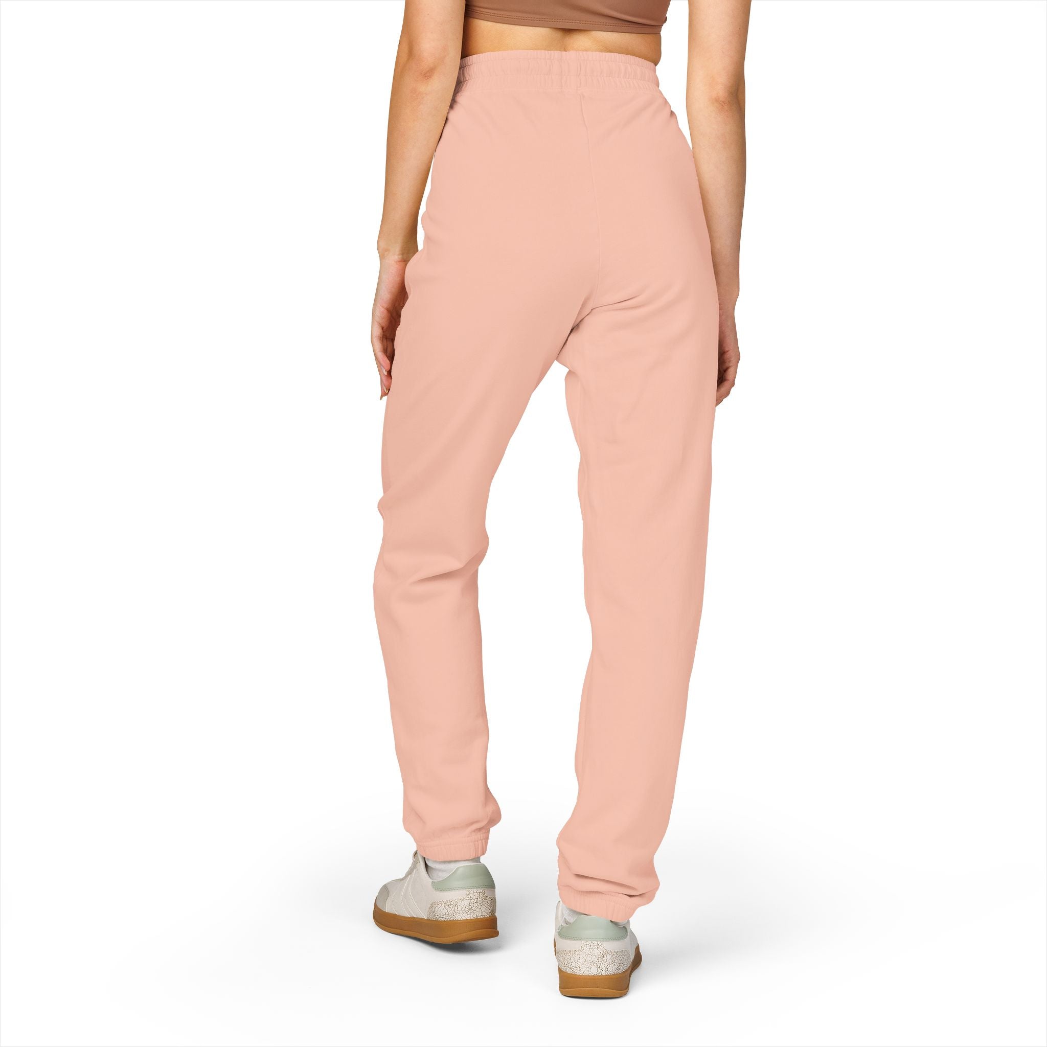 Drift & Dry Joggers | UNISEX