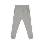 Drift & Dry  Embroidery Joggers | UNISEX