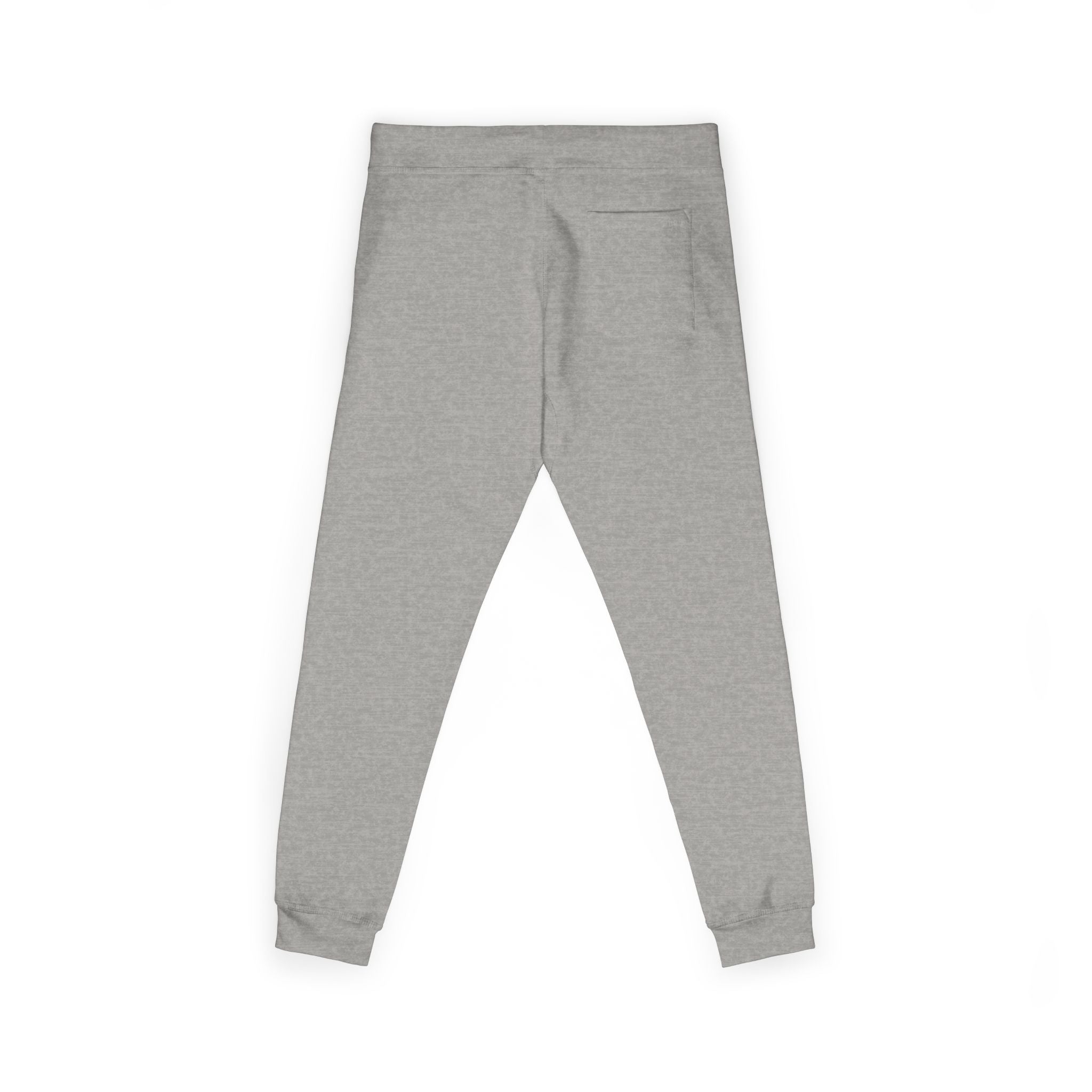 Drift & Dry  Embroidery Joggers | UNISEX
