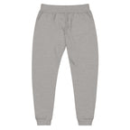 Drift & Dry  Embroidery Joggers | UNISEX