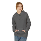 Drift & Dry Hoodie | UNISEX