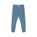 Drift & Dry Joggers | UNISEX