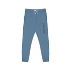 Drift & Dry Joggers | UNISEX