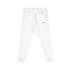 Drift & Dry  Embroidery Joggers | UNISEX