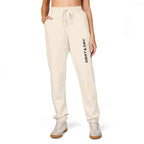 Drift & Dry Joggers | UNISEX
