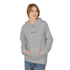 Drift & Dry Hoodie | UNISEX