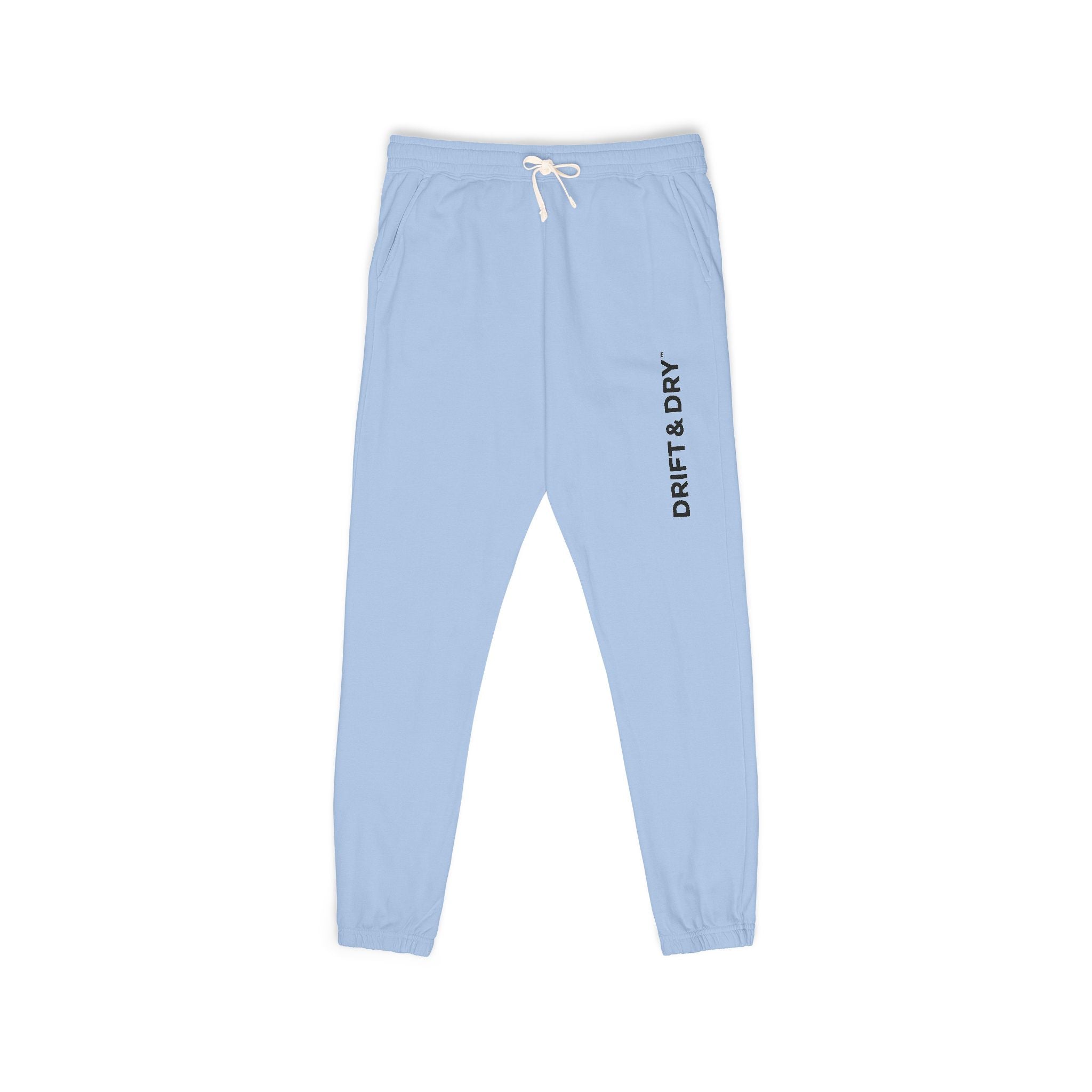Drift & Dry Joggers | UNISEX