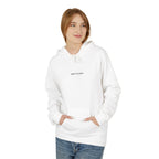 Drift & Dry Hoodie | UNISEX