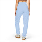 Drift & Dry Joggers | UNISEX
