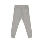 Drift & Dry  Embroidery Joggers | UNISEX