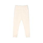 Drift & Dry Joggers | UNISEX