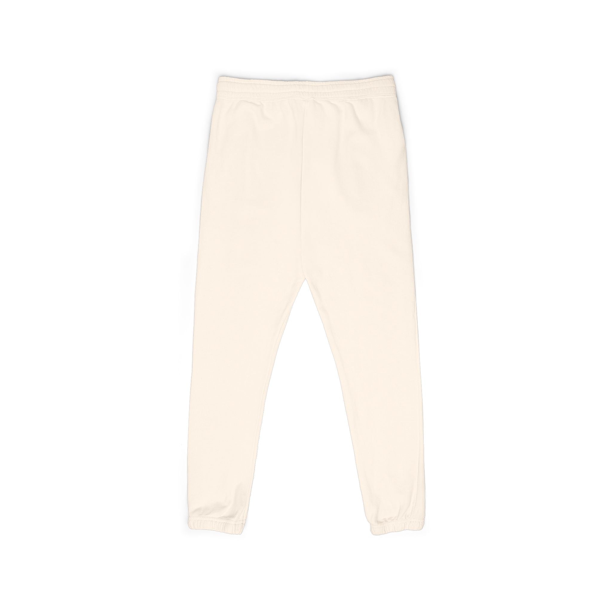 Drift & Dry Joggers | UNISEX