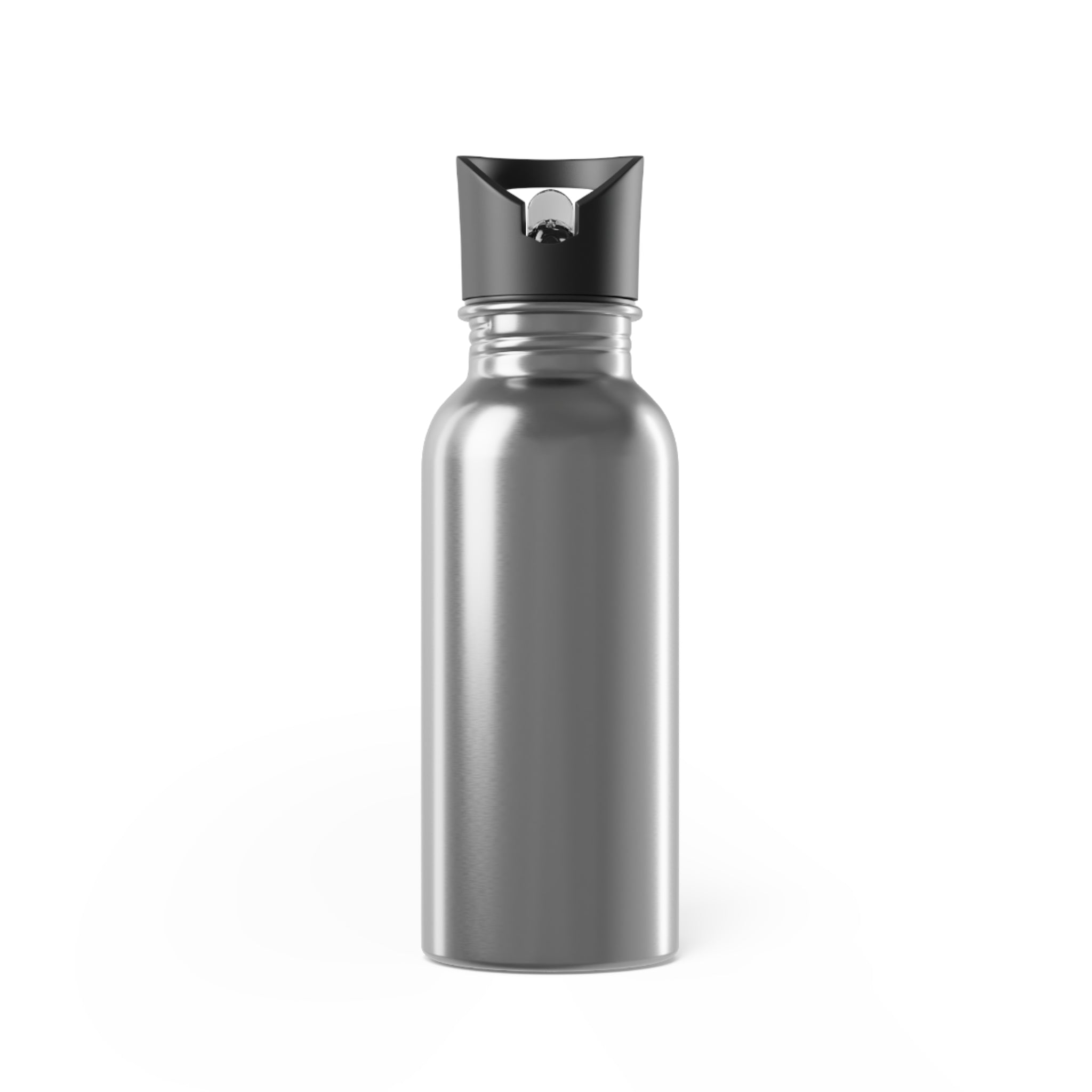 Insulated Water Bottle (20oz)