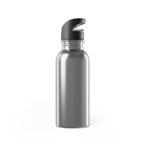 Insulated Water Bottle (20oz)