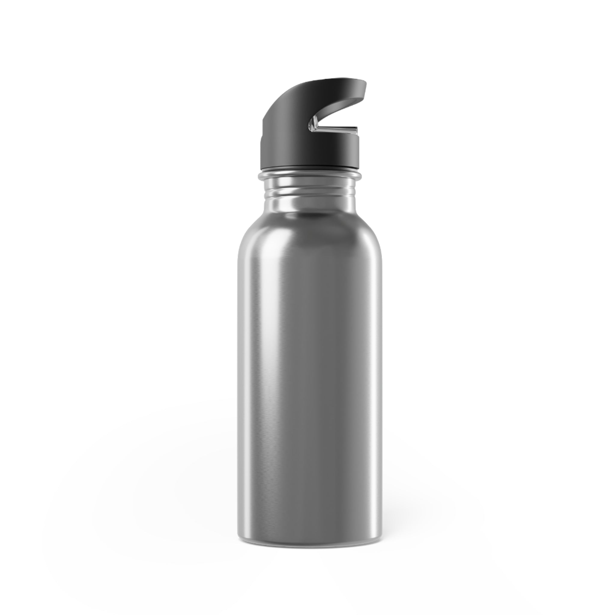 Insulated Water Bottle (20oz)