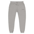 Drift & Dry  Embroidery Joggers | UNISEX