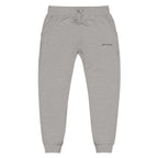 Drift & Dry  Embroidery Joggers | UNISEX