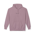 Drift & Dry Hoodie | UNISEX