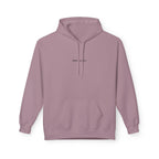 Drift & Dry Hoodie | UNISEX