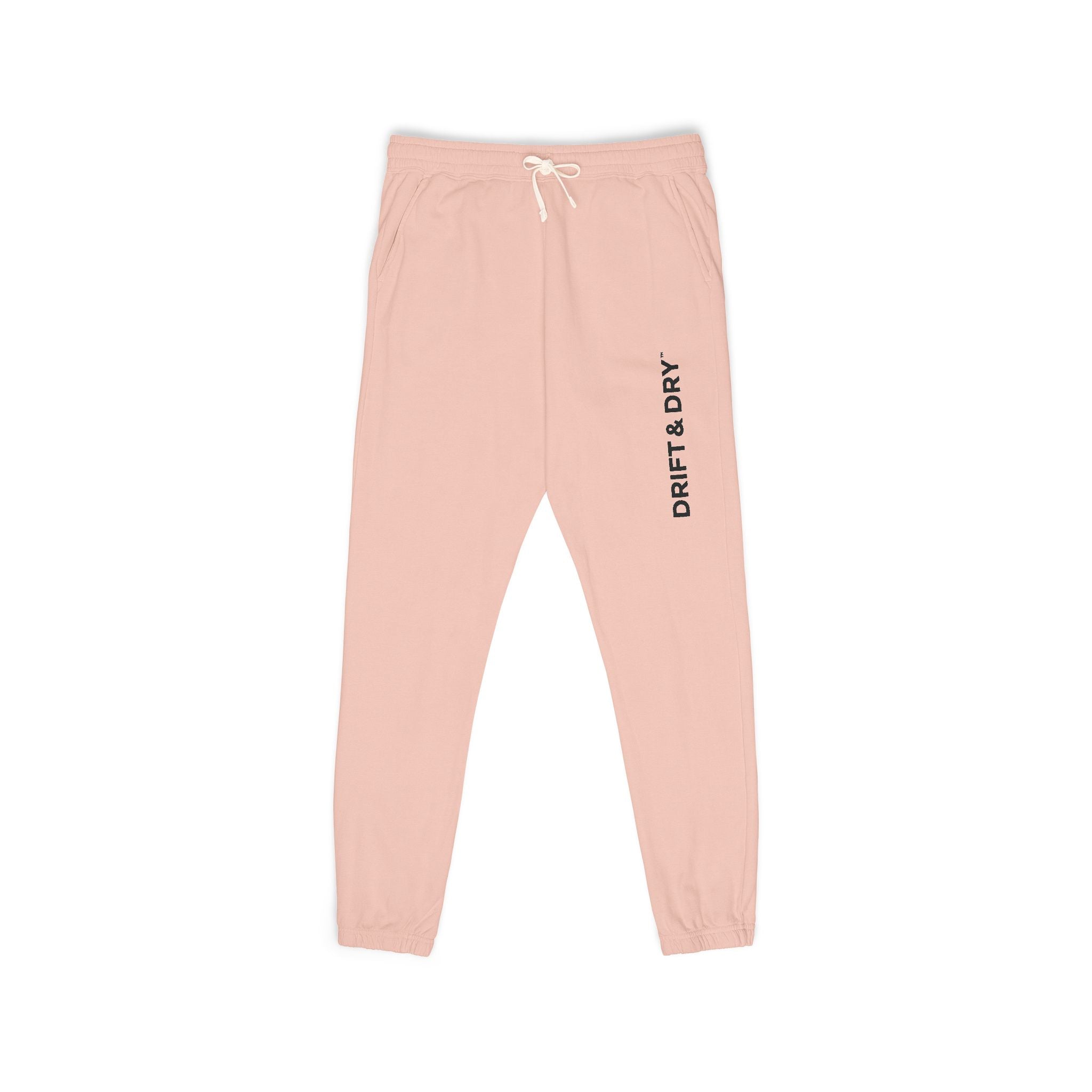 Drift & Dry Joggers | UNISEX