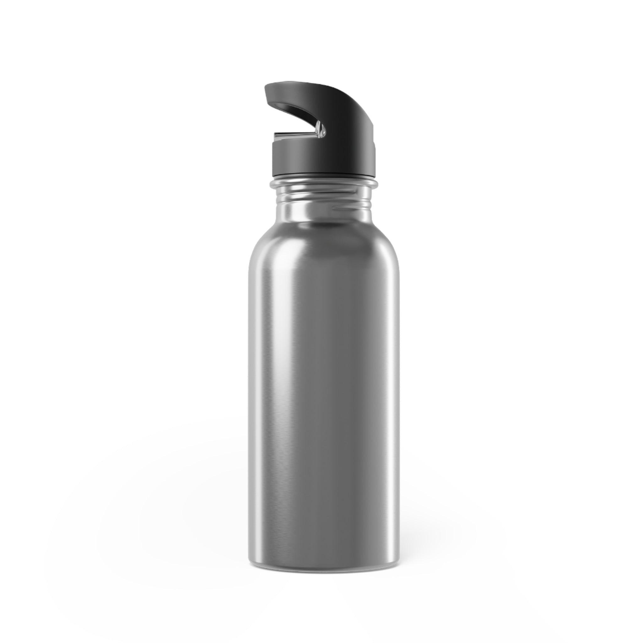 Insulated Water Bottle (20oz)