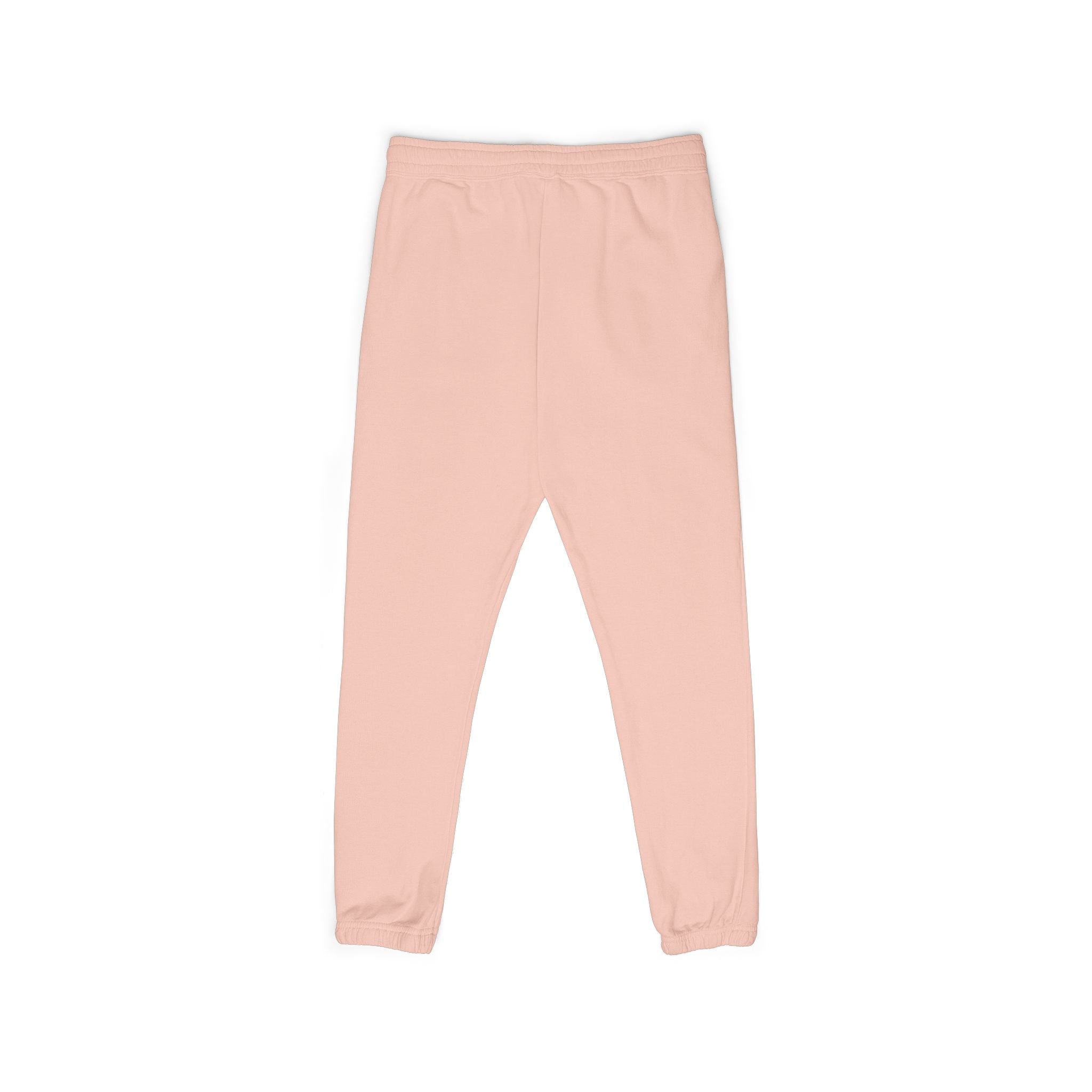 Drift & Dry Joggers | UNISEX