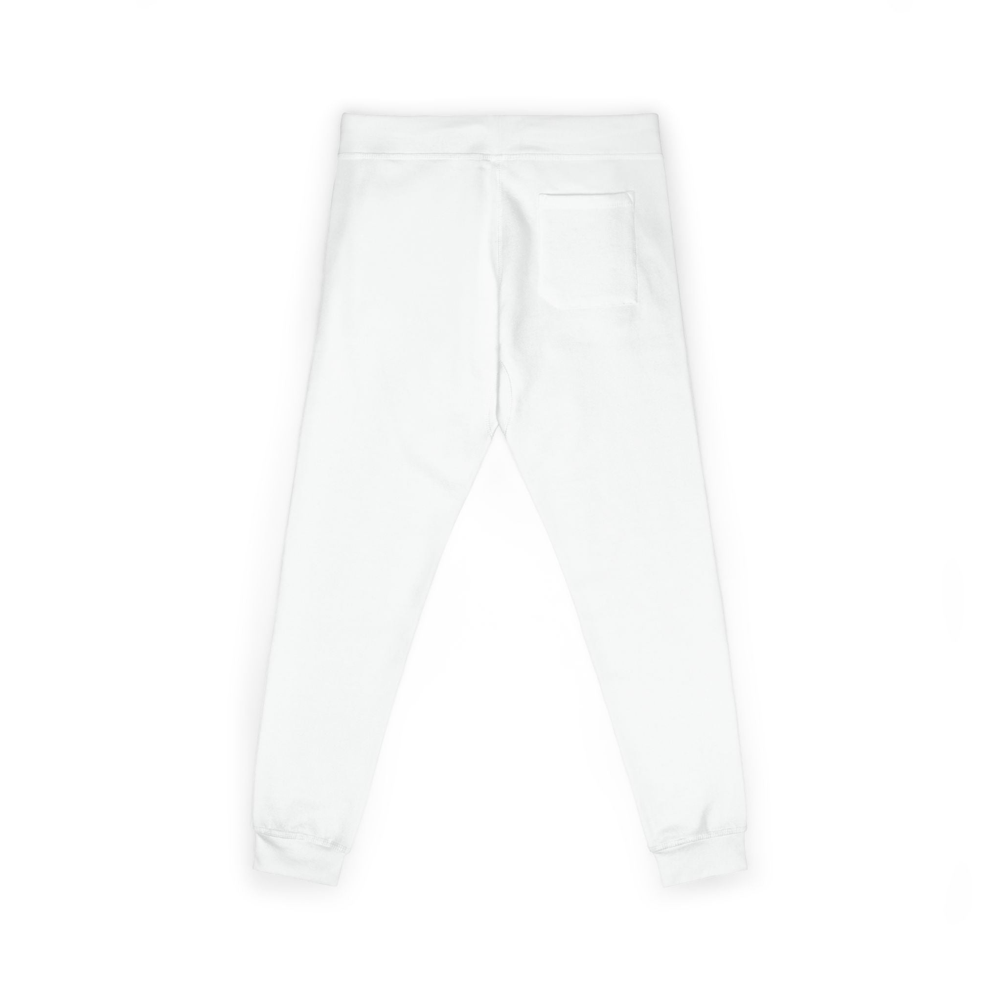Drift & Dry  Embroidery Joggers | UNISEX