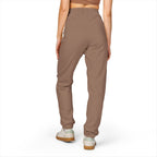 Drift & Dry Joggers | UNISEX