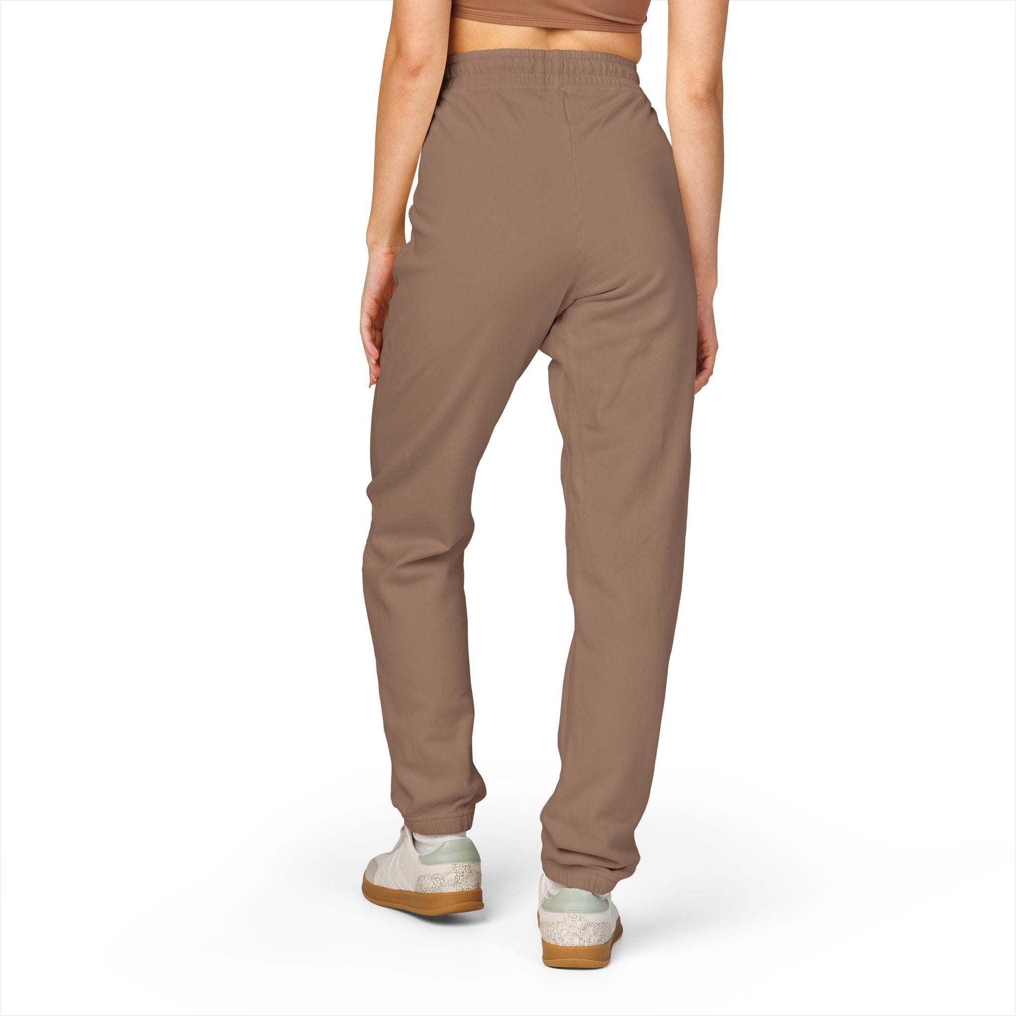 Drift & Dry Joggers | UNISEX