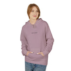 Drift & Dry Hoodie | UNISEX