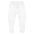 Drift & Dry  Embroidery Joggers | UNISEX