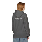 Drift & Dry Hoodie | UNISEX
