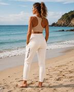 Drift & Dry Joggers | UNISEX