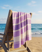 Azure Coast
