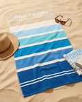Bondi Split